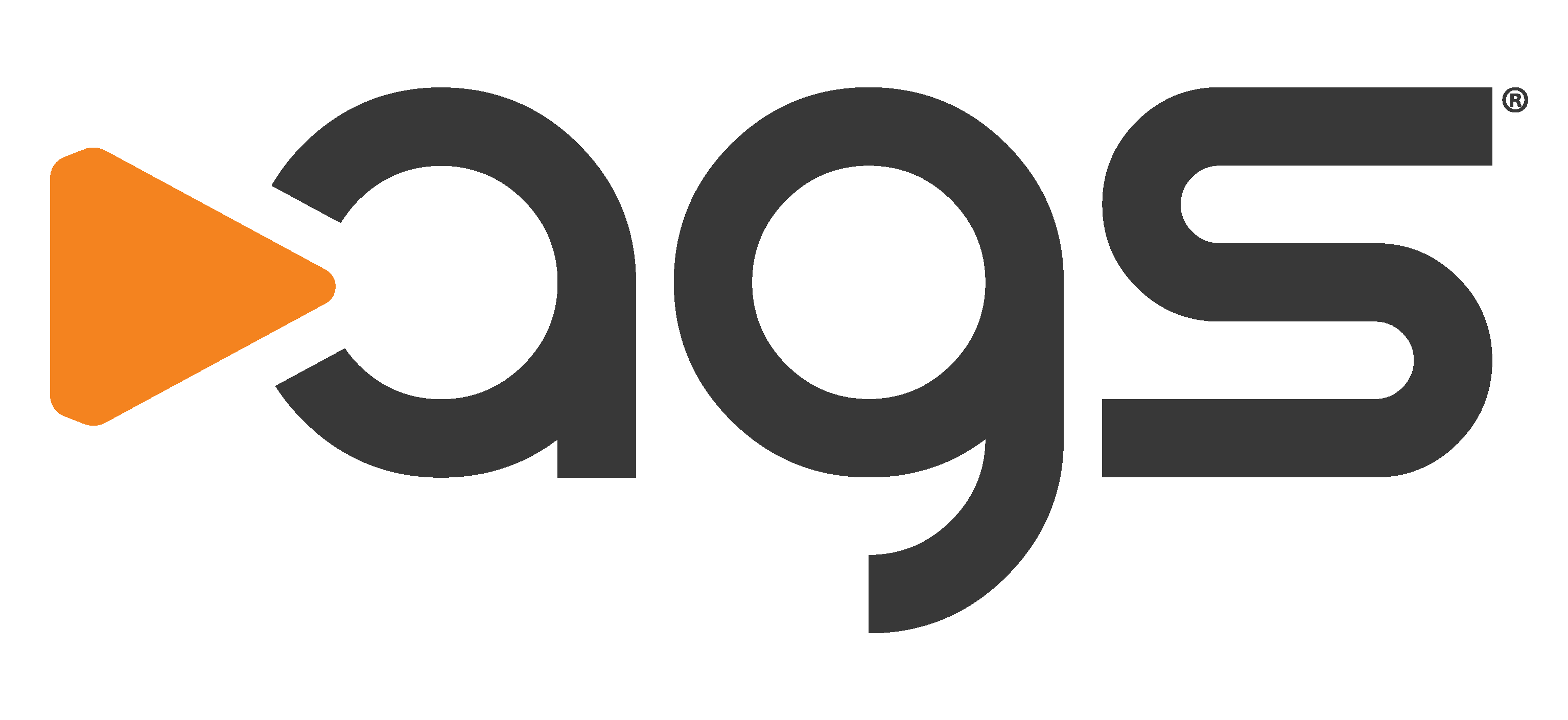 Course Contest - AGS.png