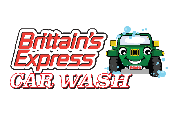 Gold - Brittain's Car Wash.png
