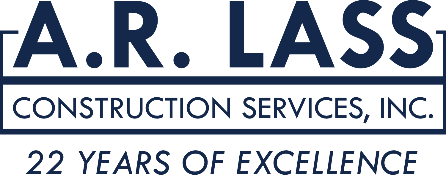 Platinum - AR Lass Construction.png