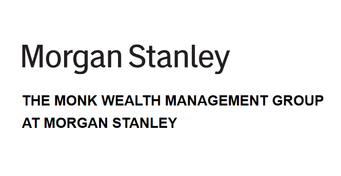 Platinum - Monk Group at Morgan Stanley.png