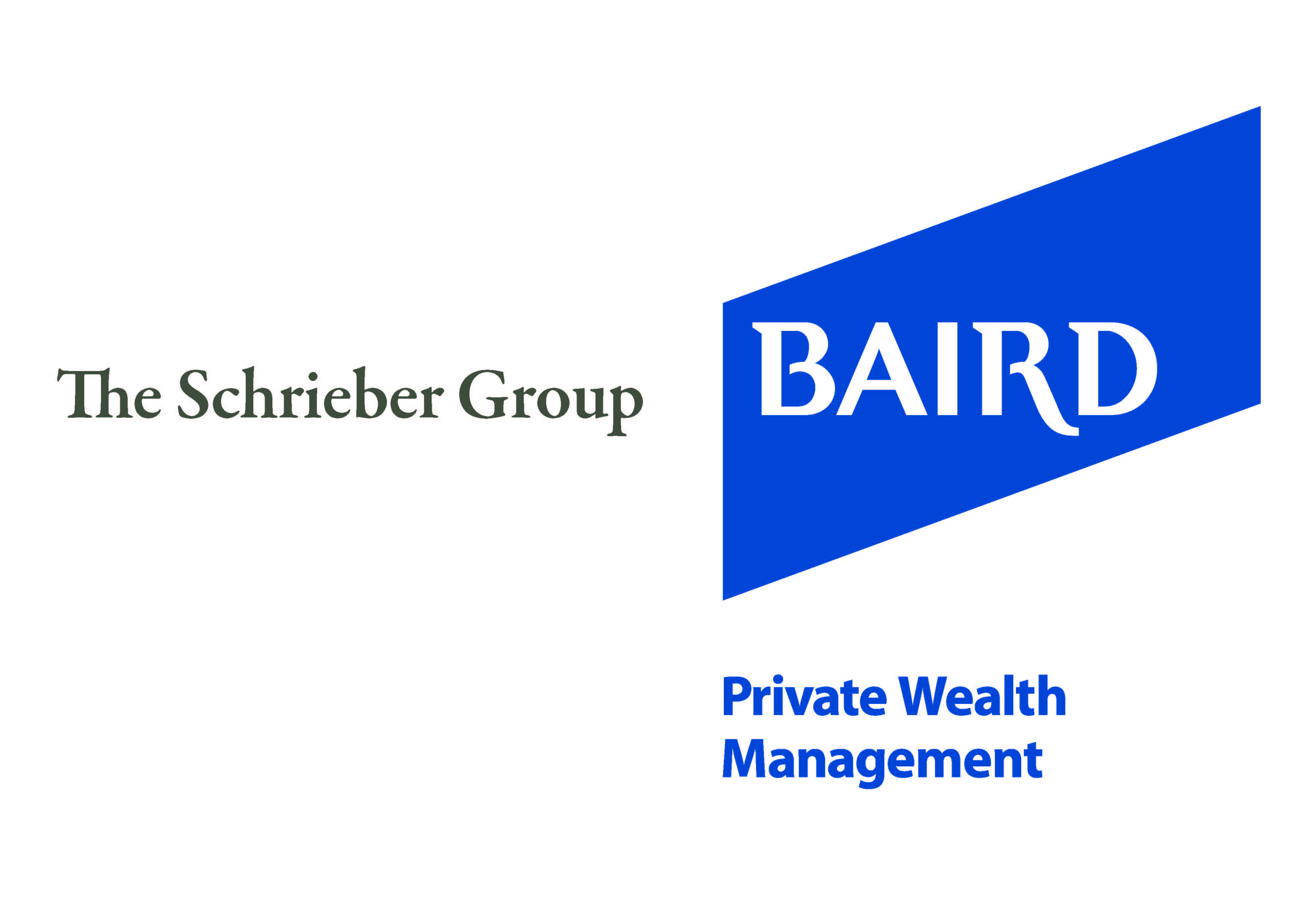 Presenting - Baird JPG - NEW.jpg