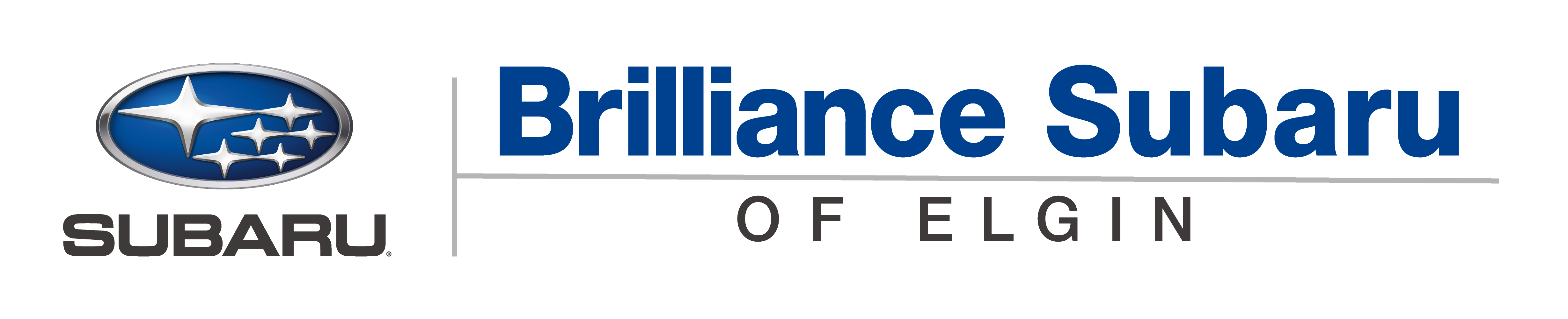Presenting - Brilliance Subaru of Elgin.png