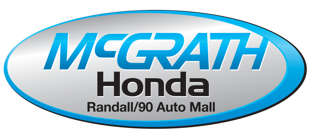 Silver - McGrath Honda.png