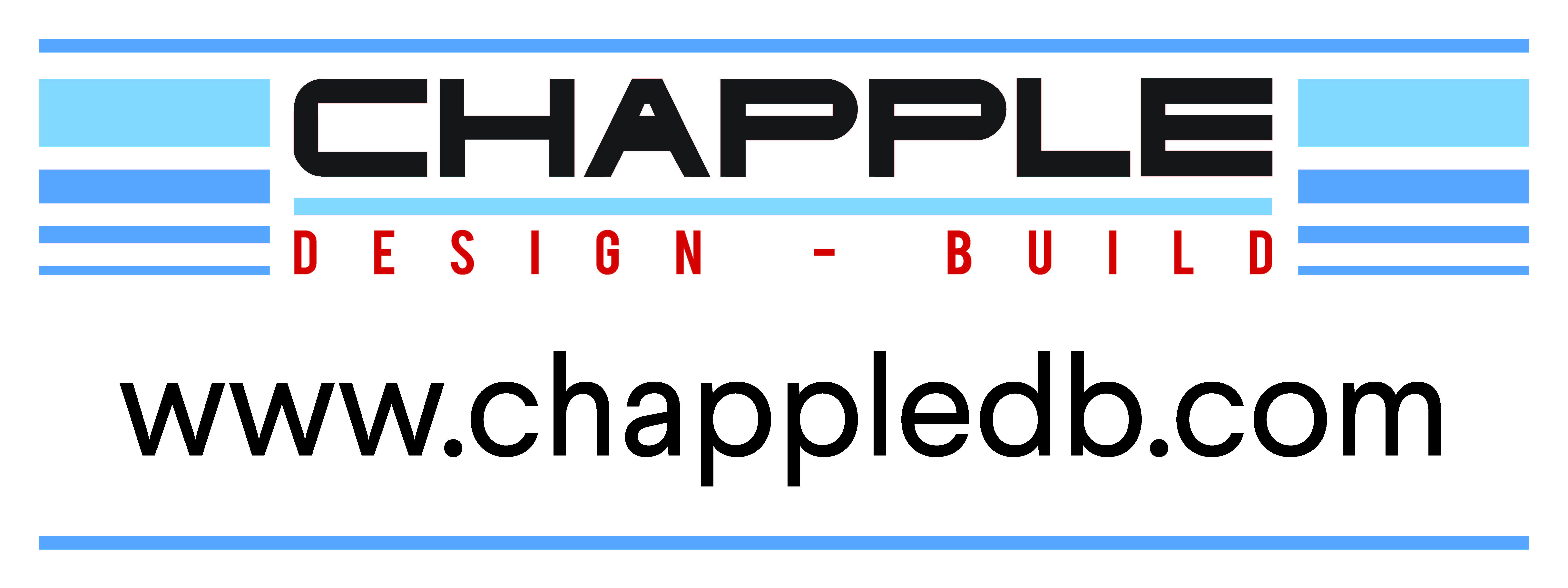 Water Cart - Chapple Design Build.jpg