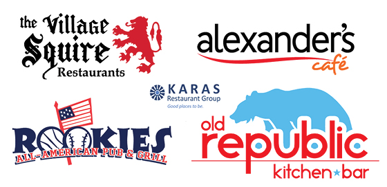 Water Cart Sponsor - Karas Restaurant Group.jpg